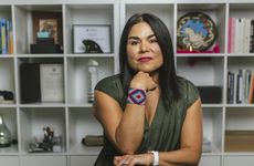 Sustainable Indigenous Cosmetics