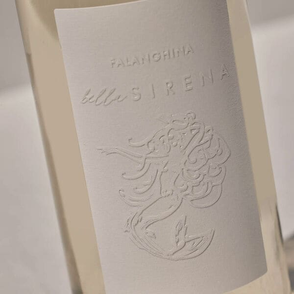 Italian-Inspired Summer Wines