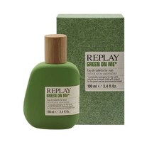 Woody Eco Fragrances Image 2