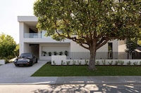 Anticipatory Architectural Homes Image 2