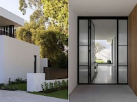 Anticipatory Architectural Homes Image 3