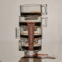 Ice Coffee Lip Balms Image 2