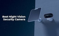 Best Night Vision Security Camera for 2024 Image 1
