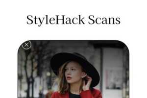 AI-Powered Styling Apps: StyleHack Changes the Way People Dress with AI ...