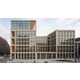 Mass-Timber Office Buildings Image 3