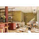 Sensory Interior Designed Restaurants Image 3