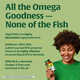 Fish-Free Omega Supplements Image 3