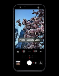 Camera-Branded Photography Apps Image 2