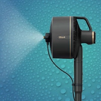 Multipurpose Misting Fans Image 1
