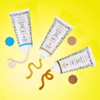 Mixable Mineral Sunscreens Image 3