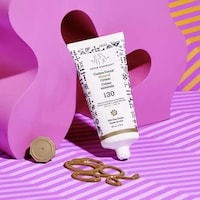 Mixable Mineral Sunscreens Image 4