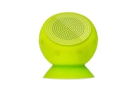 Pickleball-Friendly Speakers Image 3