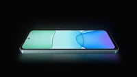 Adaptable Entry-Level Smartphones Image 2
