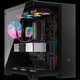 Dual-Chamber PC Cases Image 1