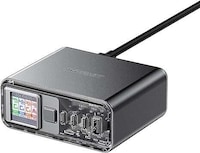 High Power-Delivery Chargers Image 1