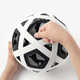 Puzzle-Style Soccer Ball Kits Image 8