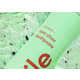 Mint Chocolate Toothpastes Image 1