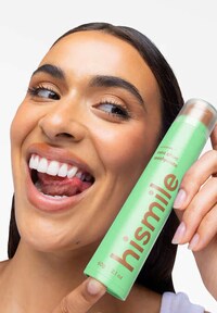Mint Chocolate Toothpastes Image 2