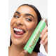 Mint Chocolate Toothpastes Image 2
