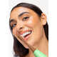 Mint Chocolate Toothpastes Image 3