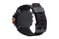 Rugged Otherworldly Timepieces Image 3