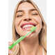 Juicy Fruit Toothpastes Image 3