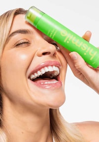 Juicy Fruit Toothpastes Image 4