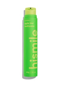 Juicy Fruit Toothpastes Image 5
