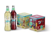 Summer Travel Soda Promotions Image 1