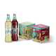 Summer Travel Soda Promotions Image 1