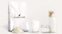 Plant-Based Yeast Protein Products Image 1