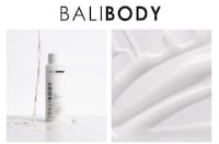 Hydrating Self Tanners Image 1