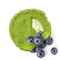 Fruitful Matcha Powders Image 2