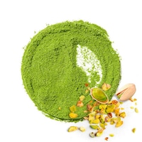 Fruitful Matcha Powders Image 3