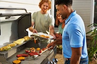 Co-Creating Consumer Communities