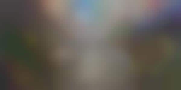 Streaming Series Games