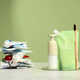 Toothpaste Refill Pouches Image 2