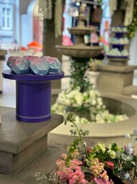 Botanical Bodycare Pop-Ups Image 2