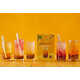 Green Tea Boba Kits Image 1