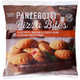 Frozen Panzerotti Pizza Bites Image 1