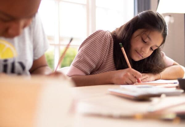 Eco-Friendly Pencils