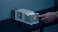 Dual-Orientation Projectors Image 4
