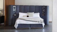 High-End Sound System Beds Image 2