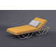 Industrial Exterior Lounge Chairs Image 2