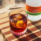 Negroni-Specific Gin Spirits Image 1