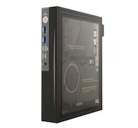 Personalized Processor Mini PC Image 1