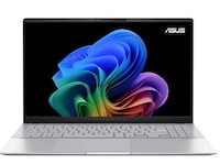 Next-Gen AI Laptops