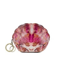 Coastal-Inspired Accessories Image 2