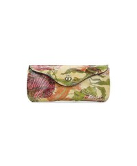 Coastal-Inspired Accessories Image 5