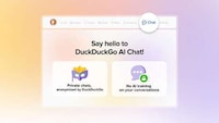 Identity-Hiding AI Chatbots Image 2